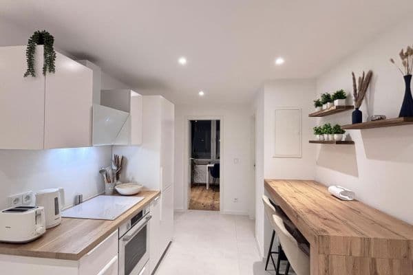 5 bedroom flat for sale, 76 m², München, Bavaria 5 bedroom flat for sale, 76 m², München, Bavaria