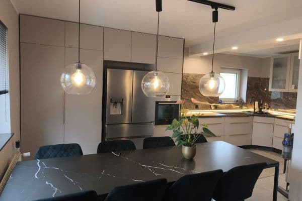 5 bedroom flat for sale, 110 m², am Wald 67b, Düsseldorf 5 bedroom flat for sale, 110 m², am Wald 67b, Düsseldorf