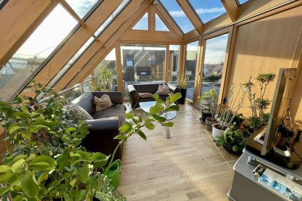 house for sale, 250 m², Sudetenstr. 31 a, Eckental house for sale, 250 m², Sudetenstr. 31 a, Eckental