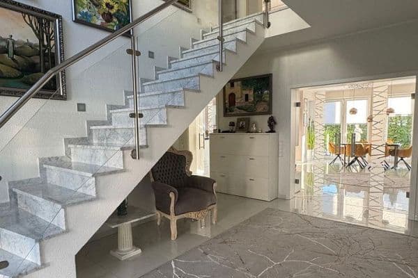 house for sale, 194 m², Mössingen house for sale, 194 m², Mössingen