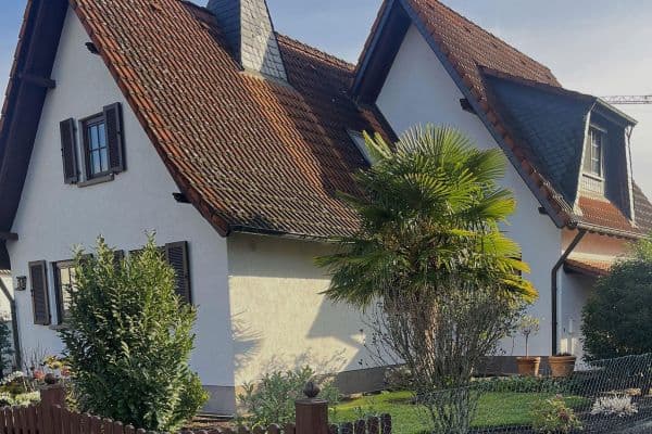 house for sale, 140 m², Rüsselsheim house for sale, 140 m², Rüsselsheim