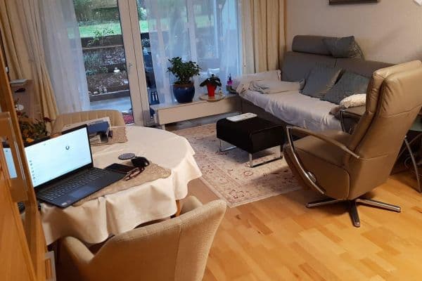 2 bedroom flat for sale, 44 m², Lorenz-Schmitz-Straße 10, Willich 2 bedroom flat for sale, 44 m², Lorenz-Schmitz-Straße 10, Willich