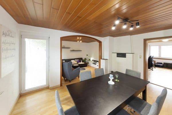 3 bedroom flat for sale, 71 m², Brombach 3 bedroom flat for sale, 71 m², Brombach