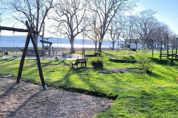 5 bedroom flat to rent, 99 m², Jahnstraße 1, Überlingen 5 bedroom flat to rent, 99 m², Jahnstraße 1, Überlingen