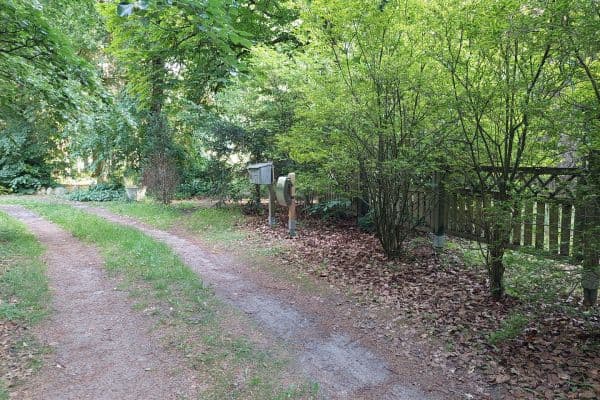 1 bedroom with open-plan kitchen flat to rent, 90 m², Schneverdingen 1 bedroom with open-plan kitchen flat to rent, 90 m², Schneverdingen