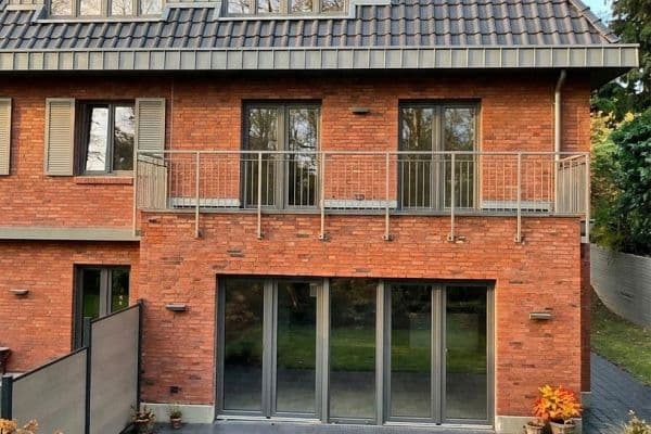 house for sale, 179 m², Hamburg, Hamburg house for sale, 179 m², Hamburg, Hamburg