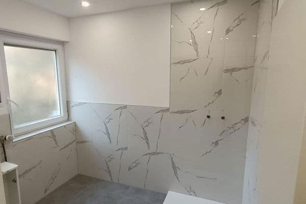 2 bedroom flat to rent, 62 m², Kirchstr. 12, Deizisau 2 bedroom flat to rent, 62 m², Kirchstr. 12, Deizisau