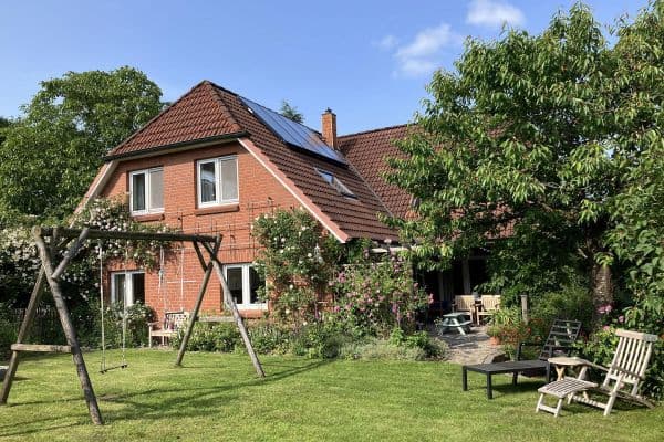 house for sale, 227 m², Stade house for sale, 227 m², Stade