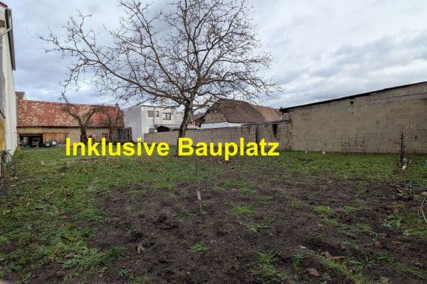 house for sale, 193 m², Oberhausen-Rheinhausen house for sale, 193 m², Oberhausen-Rheinhausen