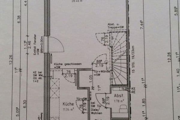 house for sale, 146 m², Emmi-Ruben-Weg 19F, Hamburg, Hamburg house for sale, 146 m², Emmi-Ruben-Weg 19F, Hamburg, Hamburg