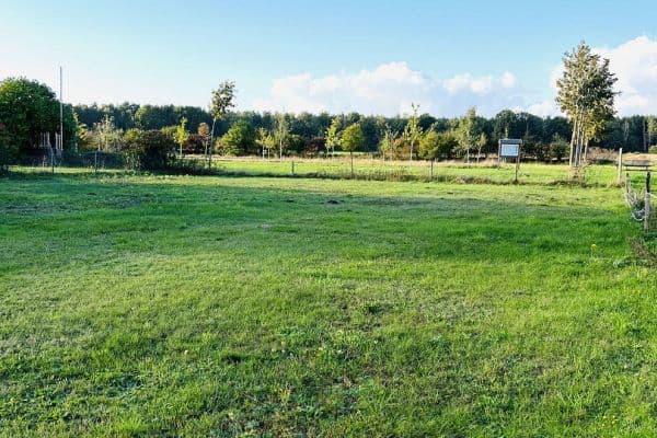 plot for sale, 785 m², Reinbek plot for sale, 785 m², Reinbek