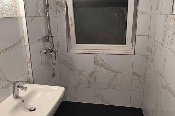 2 bedroom flat for sale, 64 m², Arnoldstraße 34, Stuttgart 2 bedroom flat for sale, 64 m², Arnoldstraße 34, Stuttgart