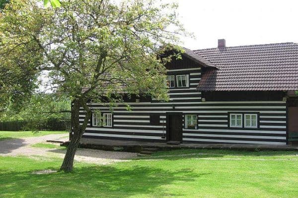 recreational property to rent, 0 m², Leština recreational property to rent, 0 m², Leština