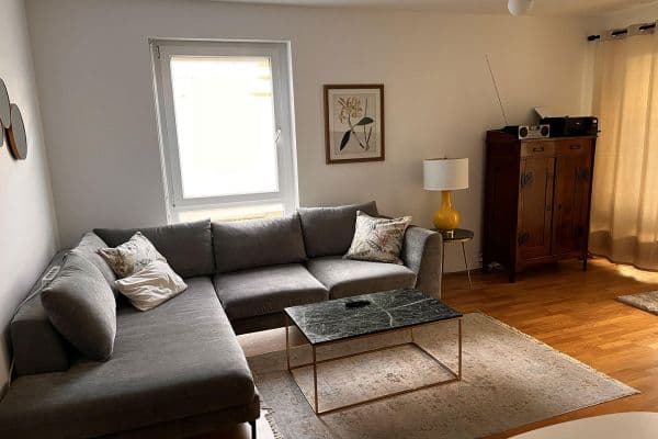 2 bedroom flat for sale, 53 m², München, Bavaria 2 bedroom flat for sale, 53 m², München, Bavaria