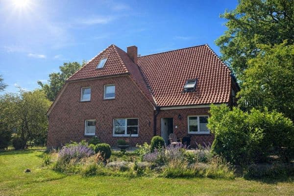 house for sale, 410 m², Garlstorf house for sale, 410 m², Garlstorf