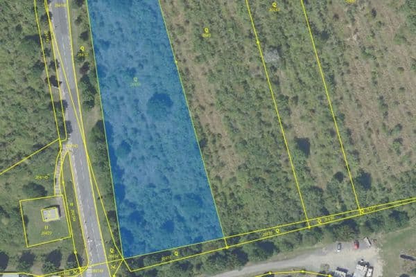 plot for sale, 9,213 m², Říčany plot for sale, 9,213 m², Říčany