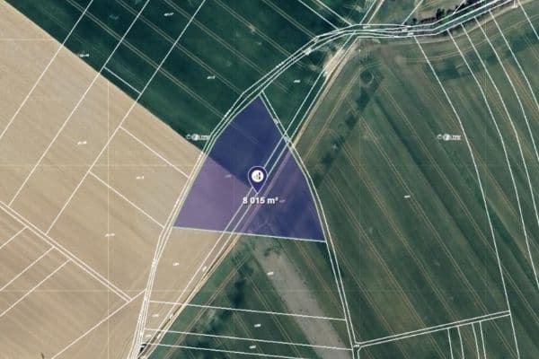 plot for sale, 4,008 m², plot for sale, 4,008 m²,