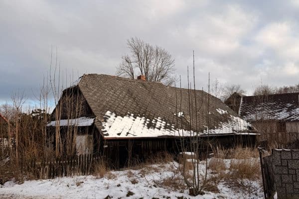 House for sale House for sale