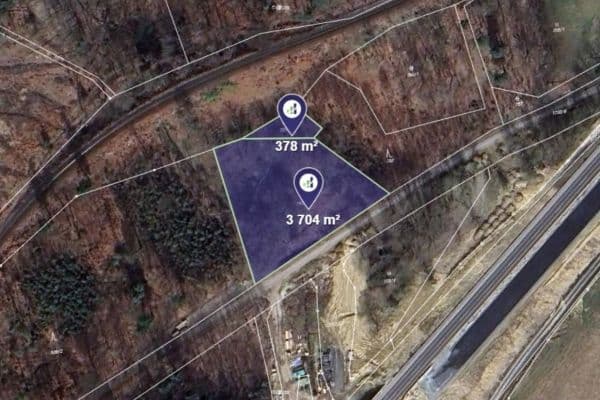 plot for sale, 4,082 m², plot for sale, 4,082 m²,