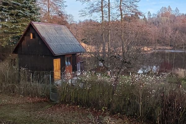 plot for sale, 438 m², Studená plot for sale, 438 m², Studená