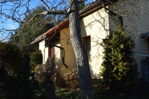 house for sale, 145 m², Ke Skalkám, Praha house for sale, 145 m², Ke Skalkám, Praha