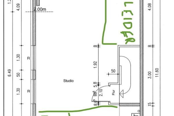 house for sale, 154 m², Korschenbroich house for sale, 154 m², Korschenbroich