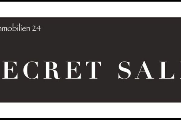 house for sale, 750 m², Buggingen house for sale, 750 m², Buggingen