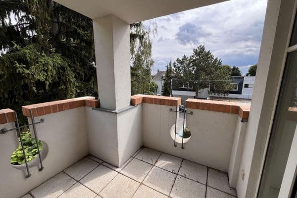 3 bedroom flat to rent, 95 m², Griesingergasse 26, Wien, Vienna 3 bedroom flat to rent, 95 m², Griesingergasse 26, Wien, Vienna