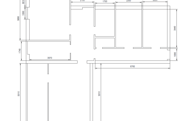 4 bedroom flat for sale, 80 m², Neufahrn, Bavaria 4 bedroom flat for sale, 80 m², Neufahrn, Bavaria