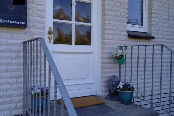 house for sale, 101 m², Buxtehude house for sale, 101 m², Buxtehude