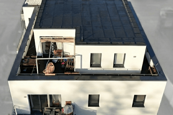 3 bedroom flat for sale, 99 m², Teltow 3 bedroom flat for sale, 99 m², Teltow