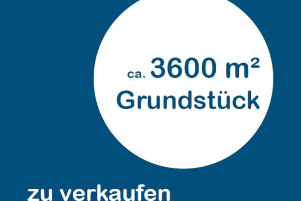 plot for sale, 3,641 m², Rothenburger Str. 443, Nürnberg plot for sale, 3,641 m², Rothenburger Str. 443, Nürnberg