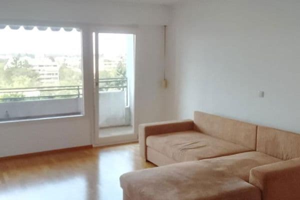 2 bedroom with open-plan kitchen flat for sale, 78 m², Unterhaching, Bavaria 2 bedroom with open-plan kitchen flat for sale, 78 m², Unterhaching, Bavaria