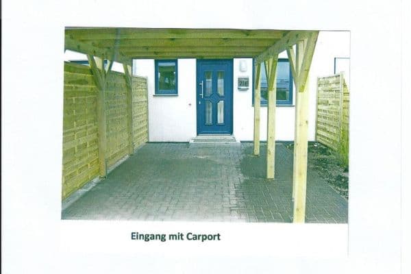 house for sale, 123 m², Quickborn house for sale, 123 m², Quickborn