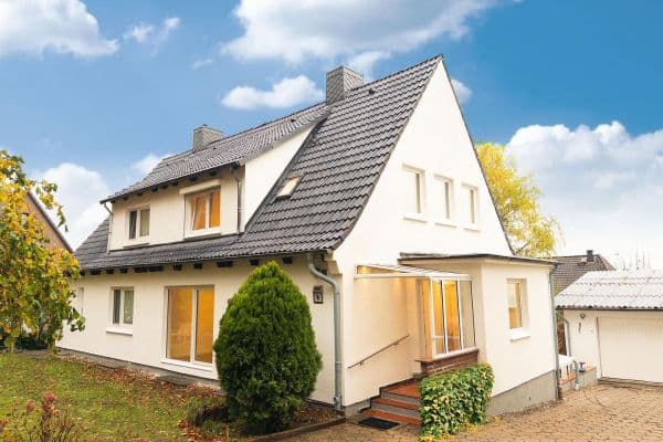 house for sale, 131 m², Höpenweg 9, Seevetal house for sale, 131 m², Höpenweg 9, Seevetal