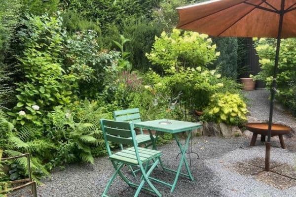 house for sale, 126 m², Heilbronn house for sale, 126 m², Heilbronn