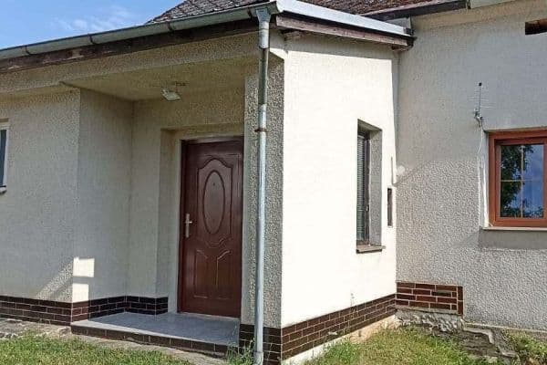 recreational property to rent, 0 m², Pláně recreational property to rent, 0 m², Pláně