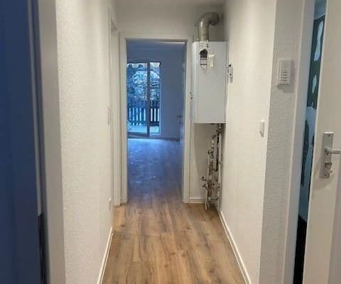 4 bedroom flat to rent, 115 m², Wörrstadt 4 bedroom flat to rent, 115 m², Wörrstadt