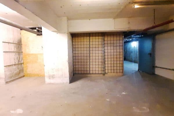 non-residential property to rent, 42 m², Niemetzstr.47-49, Berlin, Berlin non-residential property to rent, 42 m², Niemetzstr.47-49, Berlin, Berlin