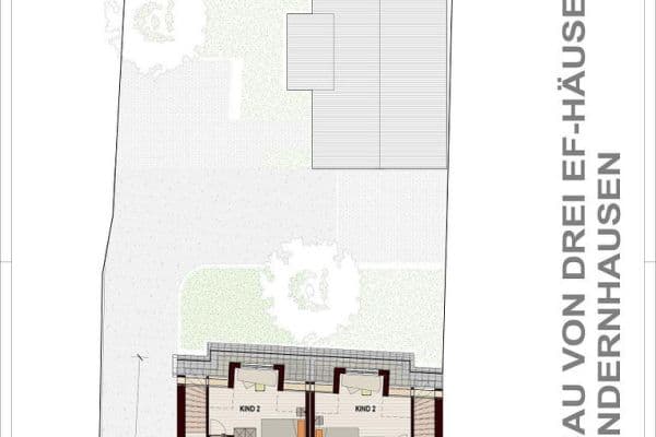 house for sale, 106 m², Rossdorf - Gundernhausen house for sale, 106 m², Rossdorf - Gundernhausen