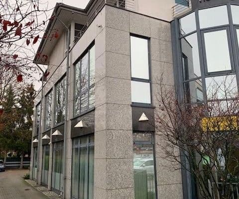 office to rent, 319 m², Johannisthaler Chaussee 394, Berlin, Berlin office to rent, 319 m², Johannisthaler Chaussee 394, Berlin, Berlin