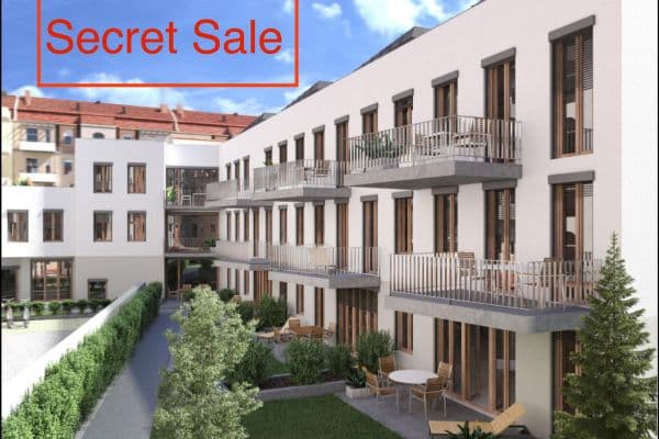 plot for sale, 1,400 m², Nürnberg plot for sale, 1,400 m², Nürnberg