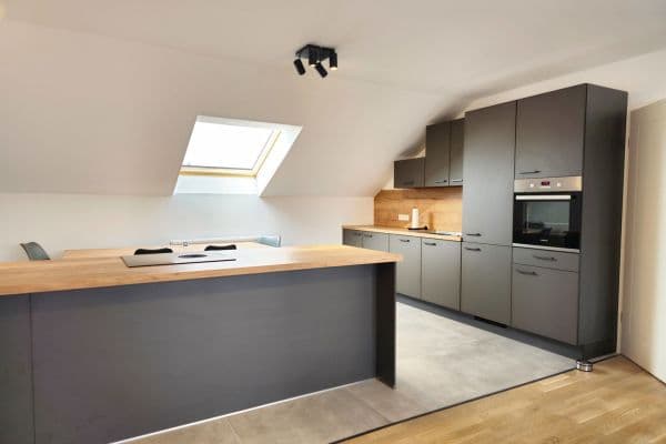 4 bedroom flat for sale, 98 m², Dachauer Straße 72b, Olching, Bavaria 4 bedroom flat for sale, 98 m², Dachauer Straße 72b, Olching, Bavaria