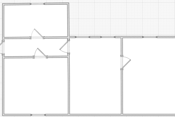 2 bedroom flat to rent, 38 m², Orffstraße, Nürnberg 2 bedroom flat to rent, 38 m², Orffstraße, Nürnberg
