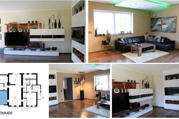 house for sale, 420 m², Tettenbachstr. 17, Dortmund Hostedde house for sale, 420 m², Tettenbachstr. 17, Dortmund Hostedde