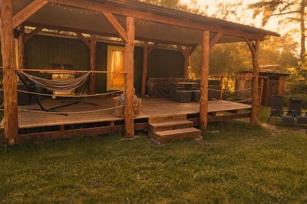 recreational property to rent, 0 m², Borek recreational property to rent, 0 m², Borek