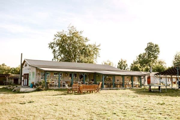 recreational property to rent, 0 m², Jemnice recreational property to rent, 0 m², Jemnice