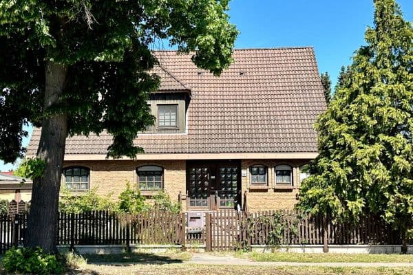 house for sale, 258 m², Falkensee house for sale, 258 m², Falkensee