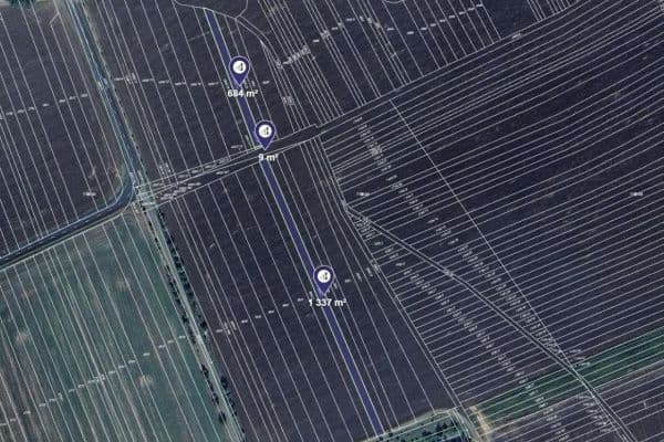 plot for sale, 1,564 m², plot for sale, 1,564 m²,