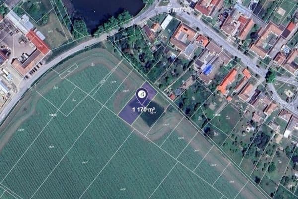 Plot for sale Plot for sale